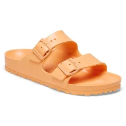 BIRKENSTOCK Arizona Essentials EVA