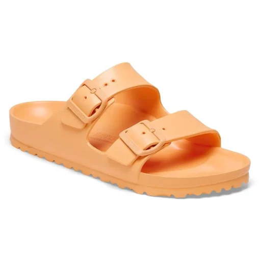 BIRKENSTOCK Arizona Essentials EVA