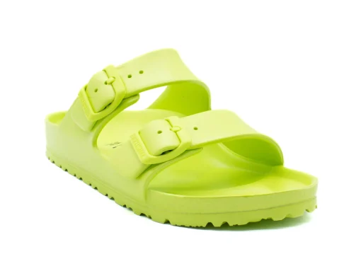 BIRKENSTOCK Arizona Essentials EVA