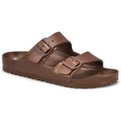 BIRKENSTOCK Arizona Essentials EVA