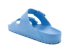 BIRKENSTOCK Arizona Essentials EVA