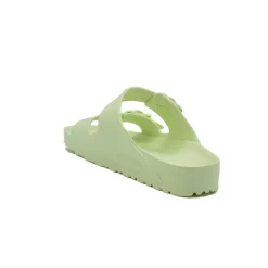 BIRKENSTOCK Arizona Essentials EVA