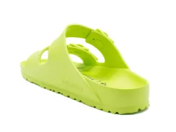 BIRKENSTOCK Arizona Essentials EVA