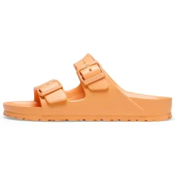 BIRKENSTOCK Arizona Essentials EVA