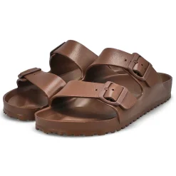 BIRKENSTOCK Arizona Essentials EVA