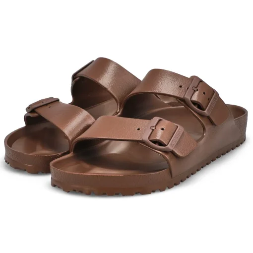 BIRKENSTOCK Arizona Essentials EVA