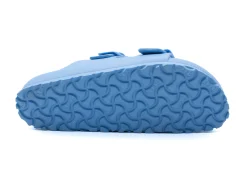 BIRKENSTOCK Arizona Essentials EVA