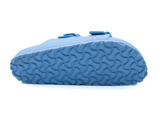BIRKENSTOCK Arizona Essentials EVA