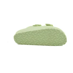 BIRKENSTOCK Arizona Essentials EVA