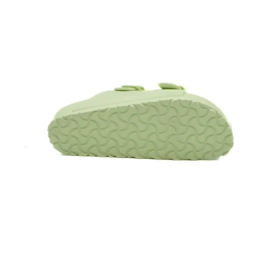 BIRKENSTOCK Arizona Essentials EVA