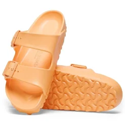 BIRKENSTOCK Arizona Essentials EVA