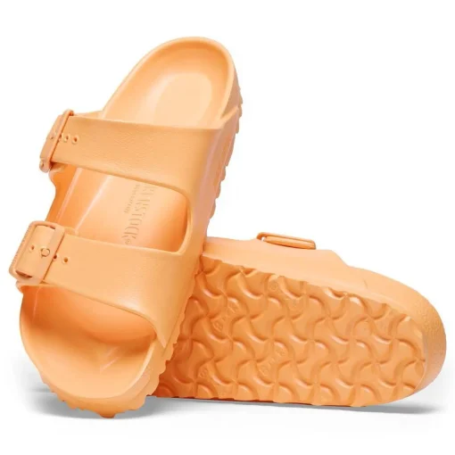 BIRKENSTOCK Arizona Essentials EVA