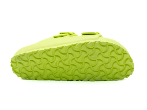 BIRKENSTOCK Arizona Essentials EVA