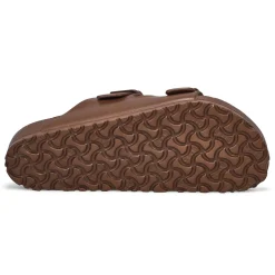BIRKENSTOCK Arizona Essentials EVA