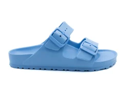 BIRKENSTOCK Arizona Essentials EVA
