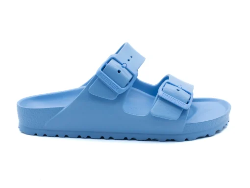 BIRKENSTOCK Arizona Essentials EVA