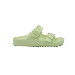 BIRKENSTOCK Arizona Essentials EVA
