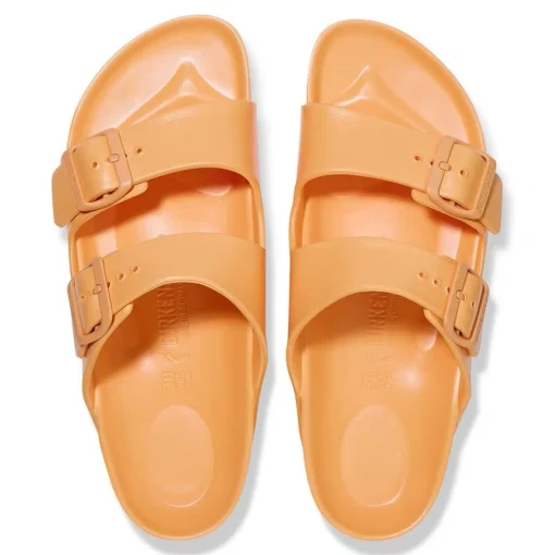 BIRKENSTOCK Arizona Essentials EVA
