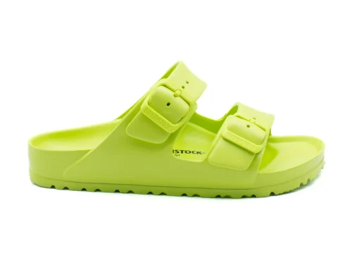 BIRKENSTOCK Arizona Essentials EVA