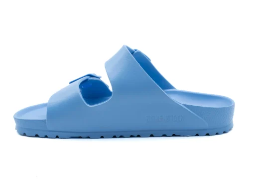 BIRKENSTOCK Arizona Essentials EVA