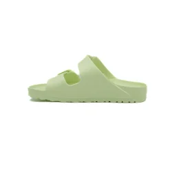 BIRKENSTOCK Arizona Essentials EVA