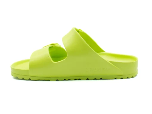 BIRKENSTOCK Arizona Essentials EVA