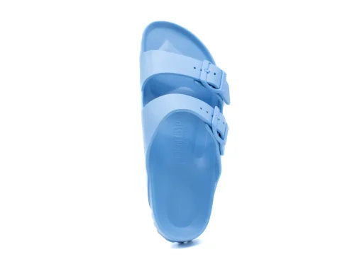 BIRKENSTOCK Arizona Essentials EVA