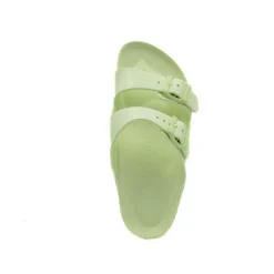 BIRKENSTOCK Arizona Essentials EVA
