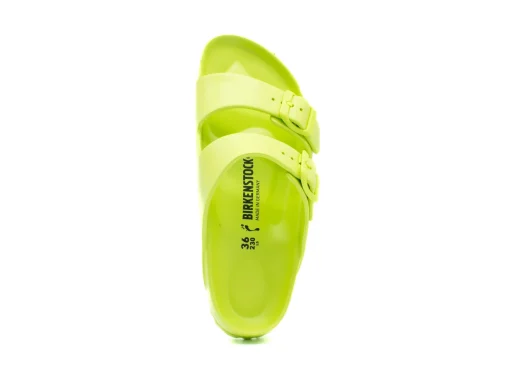 BIRKENSTOCK Arizona Essentials EVA