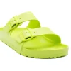 BIRKENSTOCK Arizona EVA