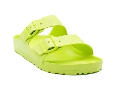 BIRKENSTOCK Arizona EVA