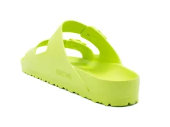 BIRKENSTOCK Arizona EVA