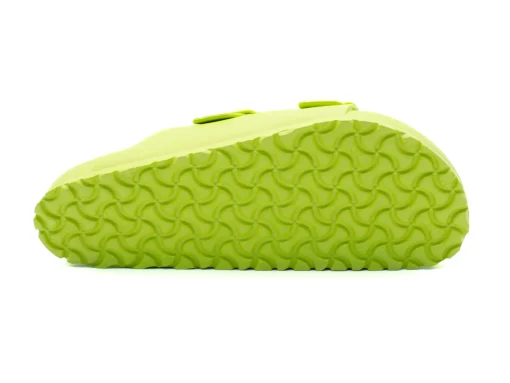 BIRKENSTOCK Arizona EVA
