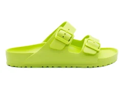 BIRKENSTOCK Arizona EVA