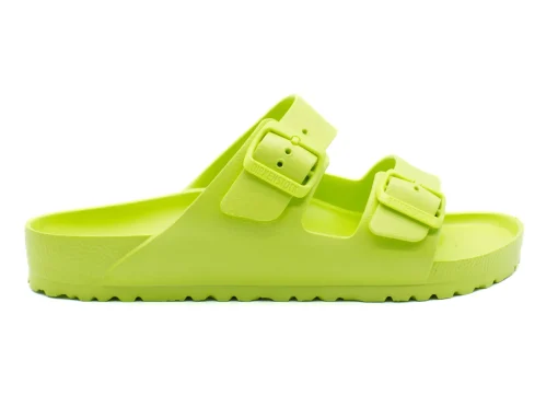 BIRKENSTOCK Arizona EVA