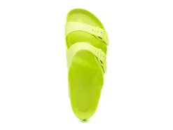 BIRKENSTOCK Arizona EVA