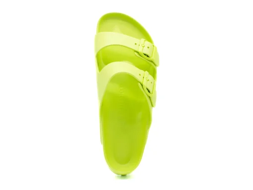 BIRKENSTOCK Arizona EVA
