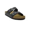 BIRKENSTOCK Arizona Grip