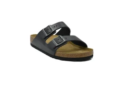 BIRKENSTOCK Arizona Grip