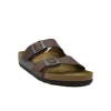 BIRKENSTOCK Arizona Grip