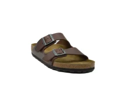 BIRKENSTOCK Arizona Grip