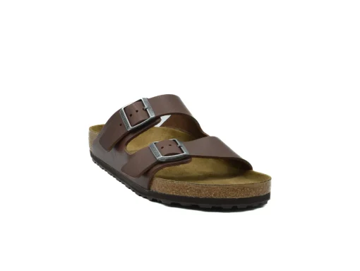 BIRKENSTOCK Arizona Grip