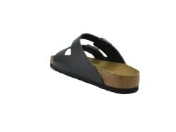 BIRKENSTOCK Arizona Grip