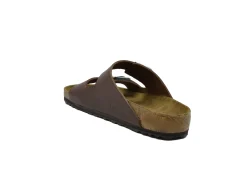 BIRKENSTOCK Arizona Grip
