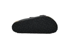 BIRKENSTOCK Arizona Grip