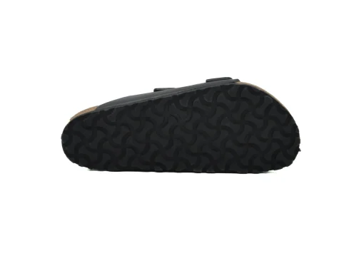BIRKENSTOCK Arizona Grip