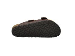 BIRKENSTOCK Arizona Grip