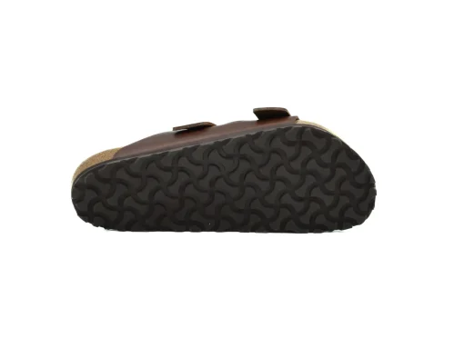 BIRKENSTOCK Arizona Grip