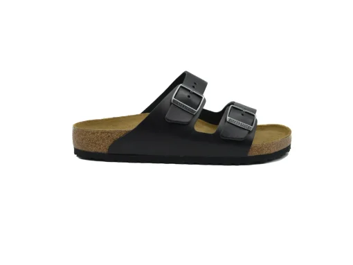 BIRKENSTOCK Arizona Grip