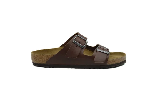BIRKENSTOCK Arizona Grip
